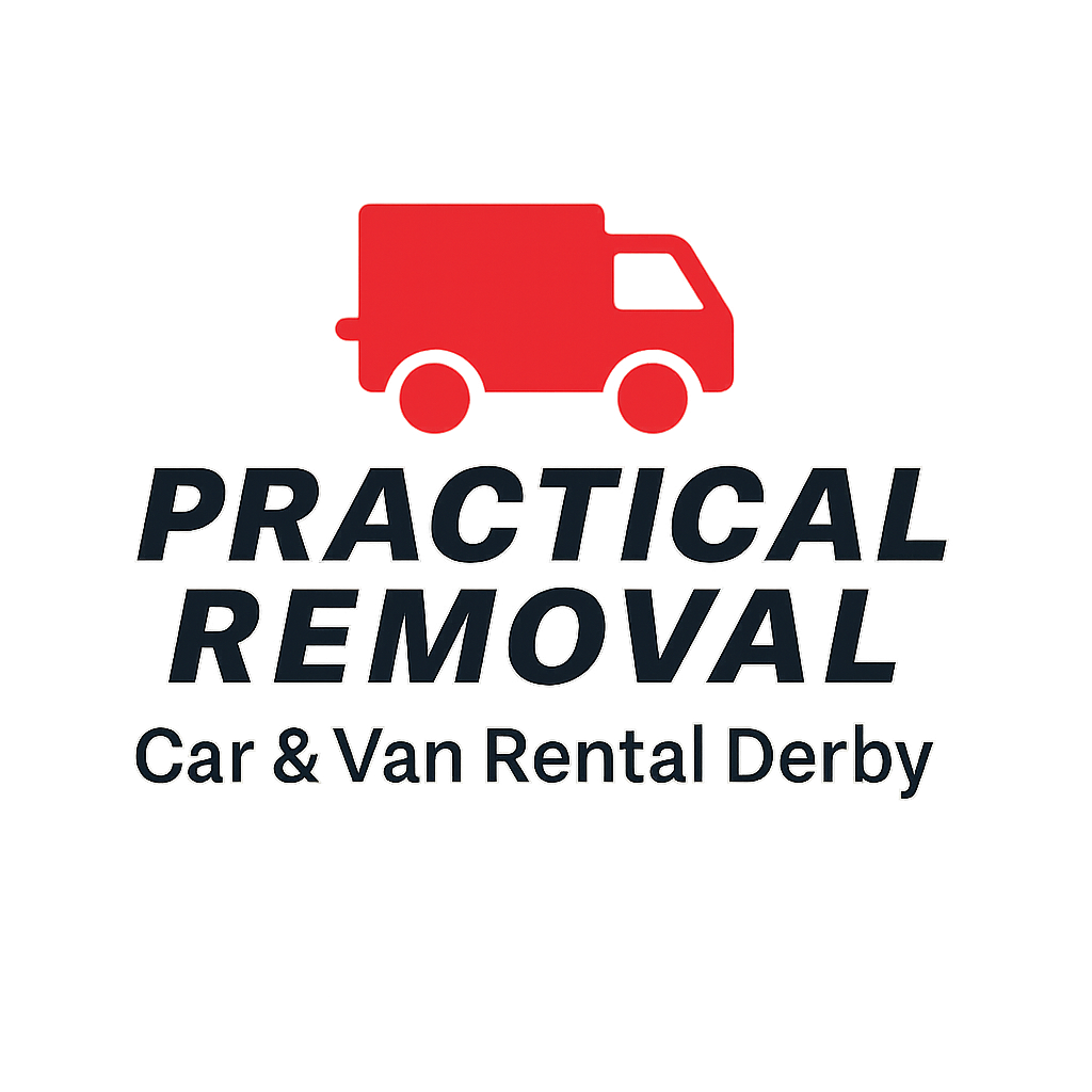 Practical Removal